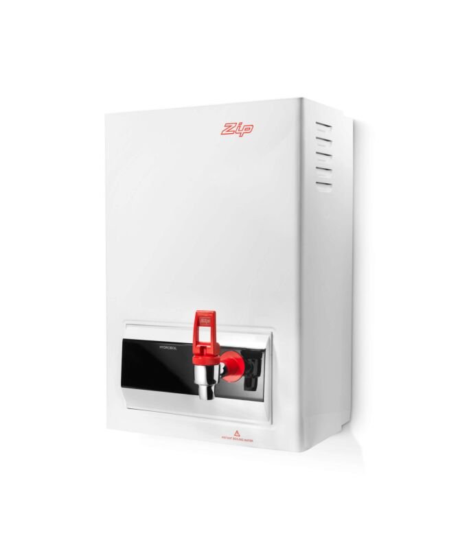 15L STAINLESS STEEL HYDROBOIL - WATER HEATERS Kenya